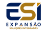 ESI